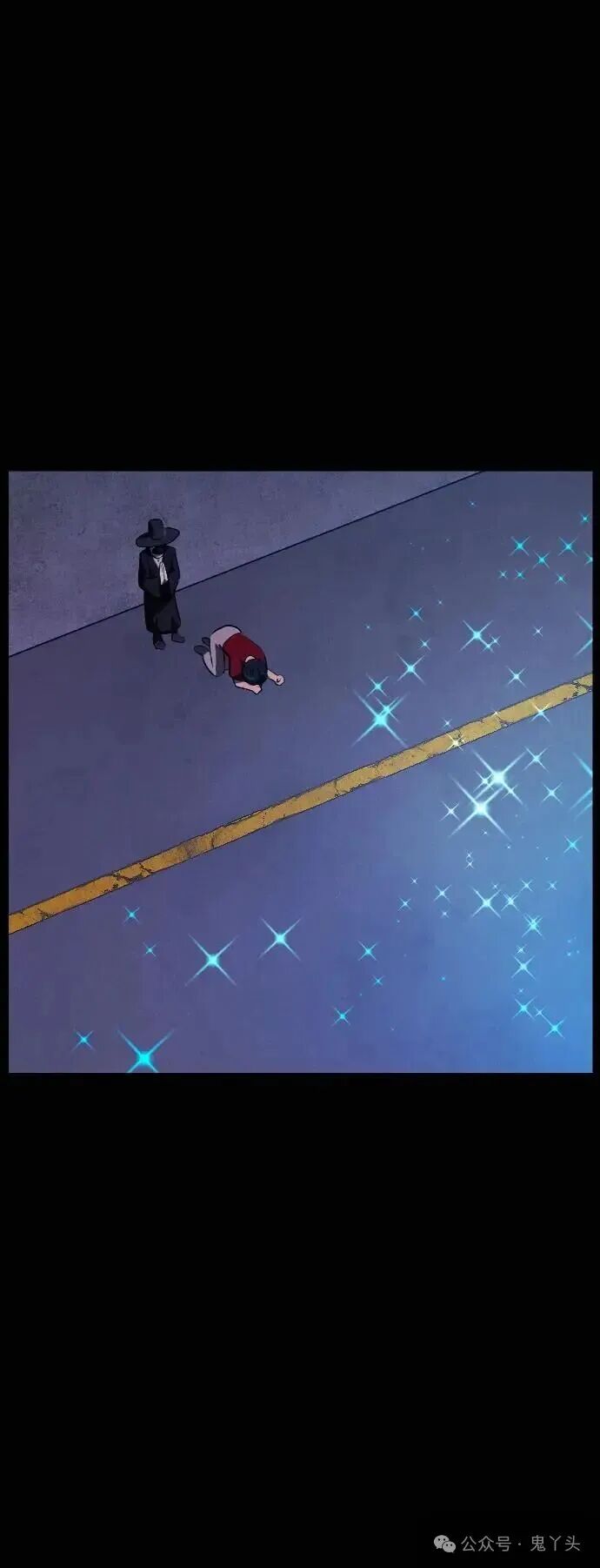 ͼƬ