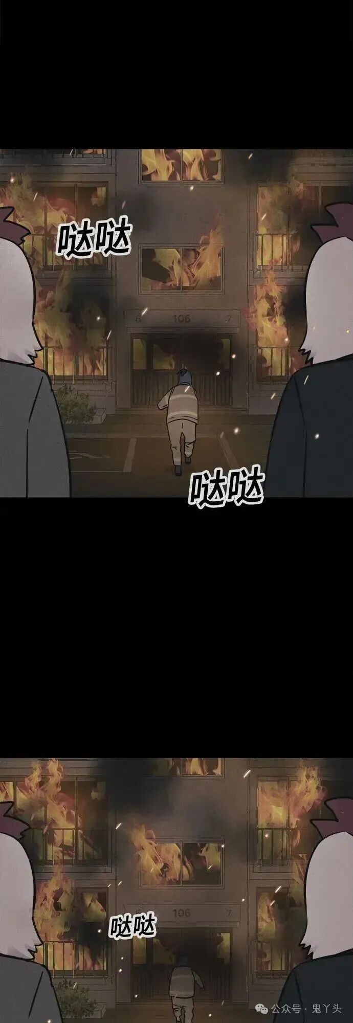 ͼƬ