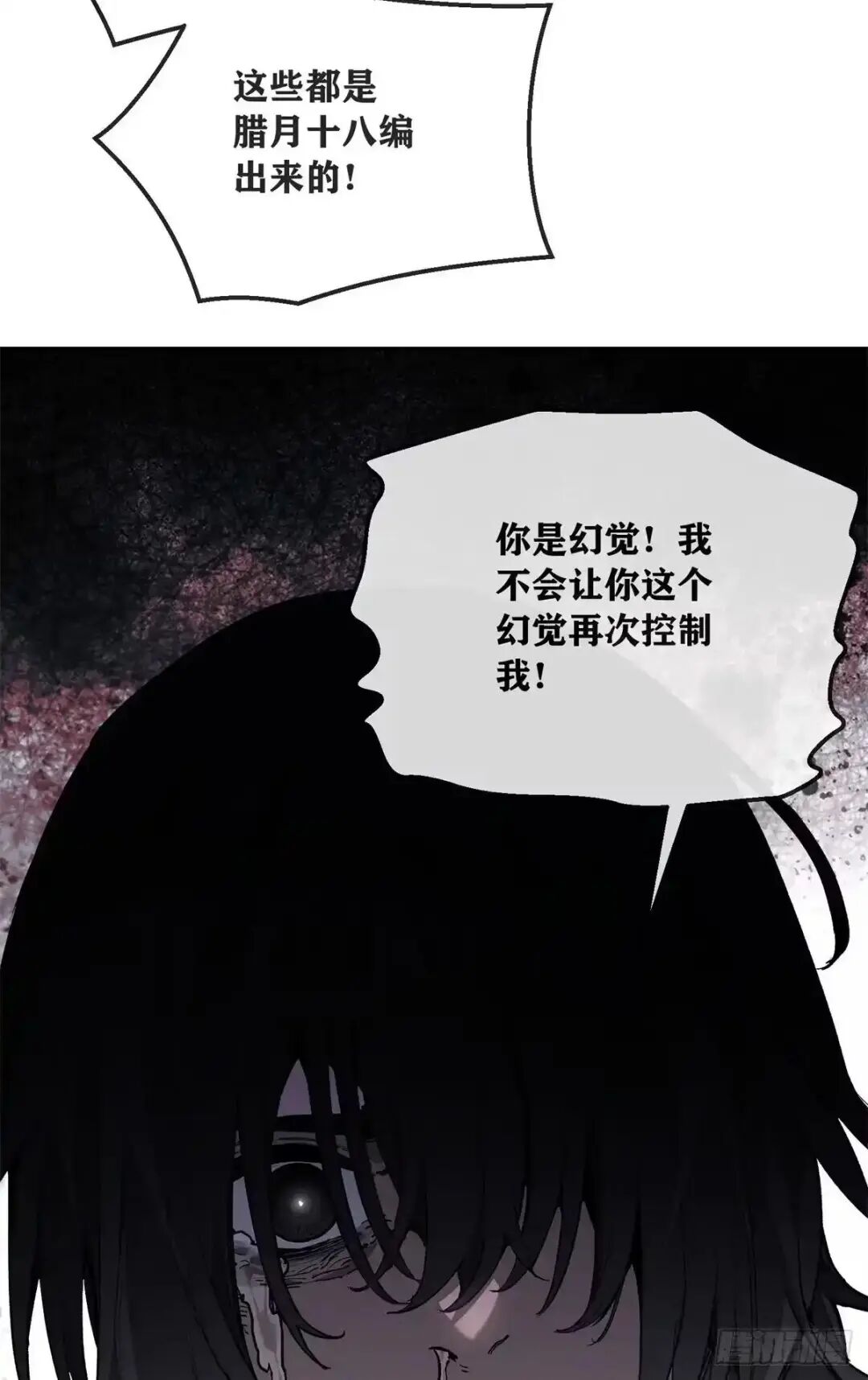 ͼƬ