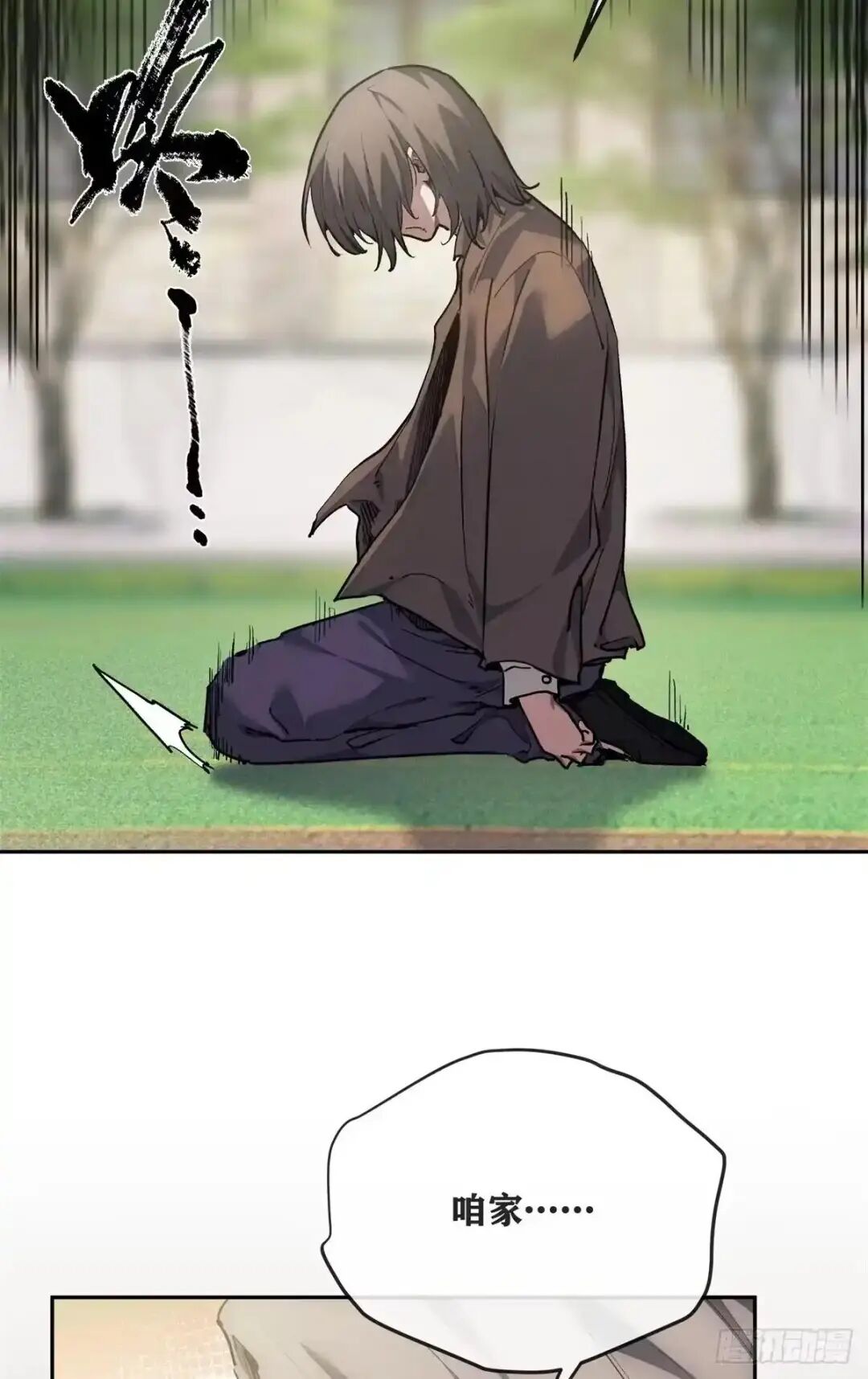 ͼƬ