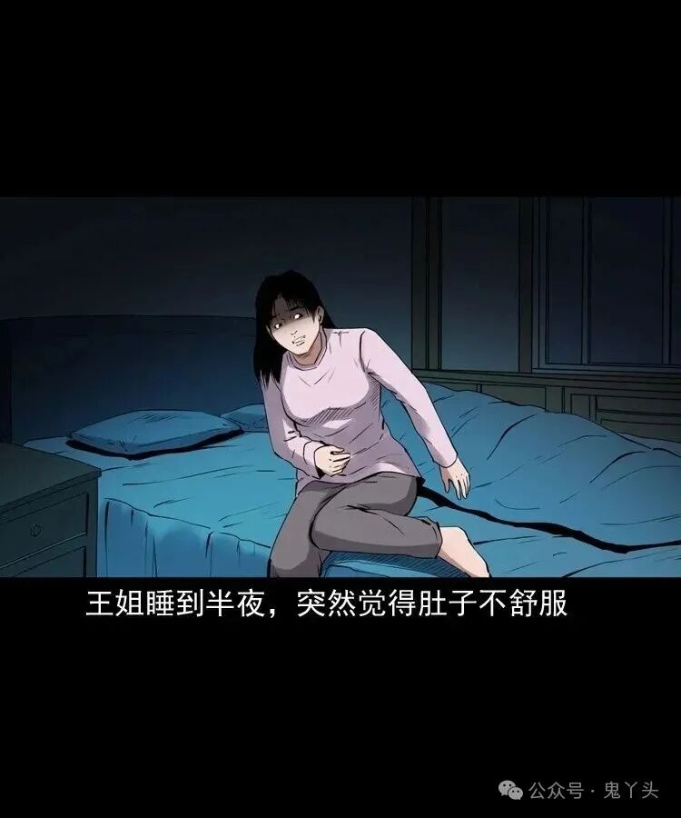 ͼƬ