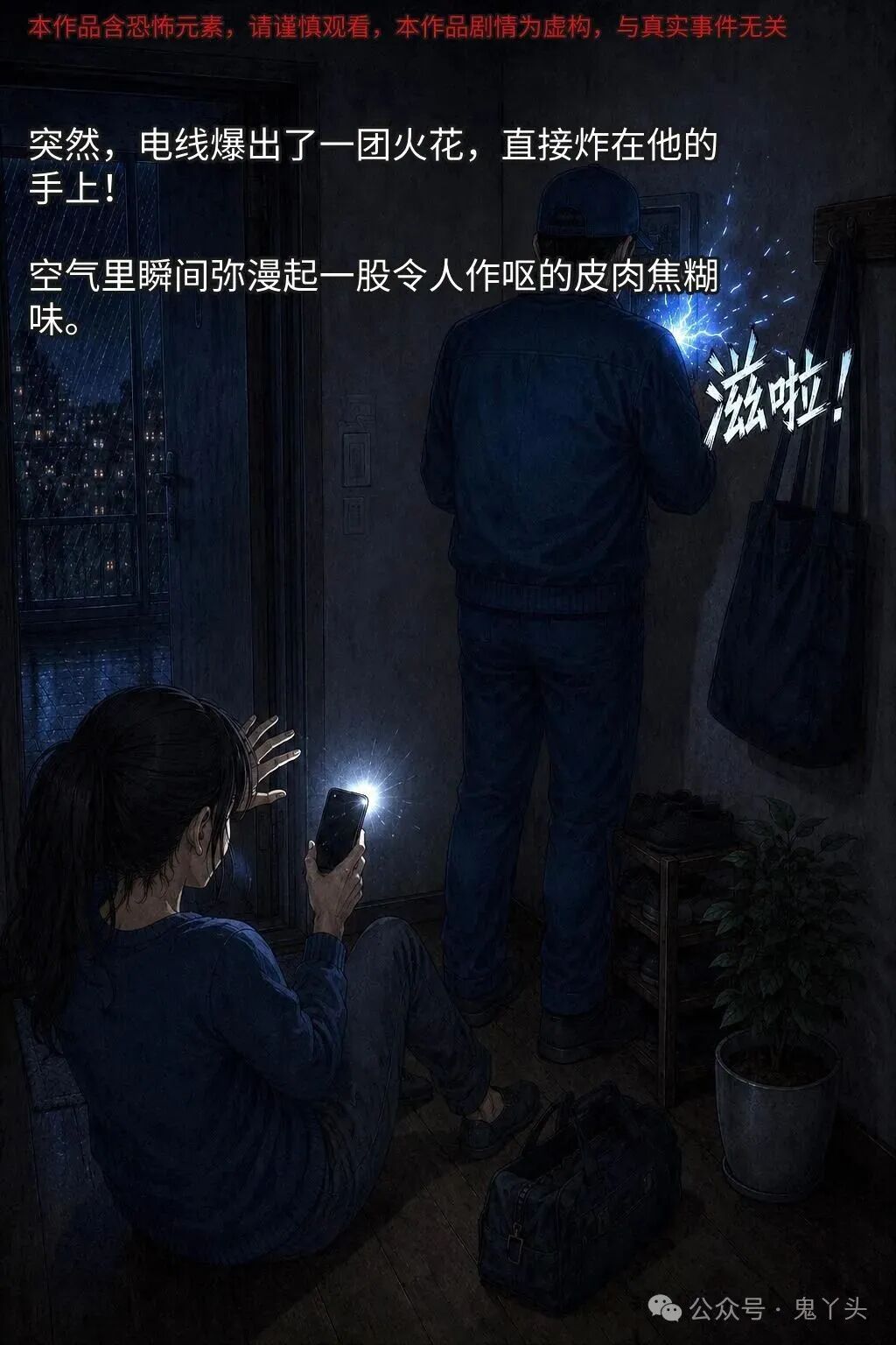 ͼƬ