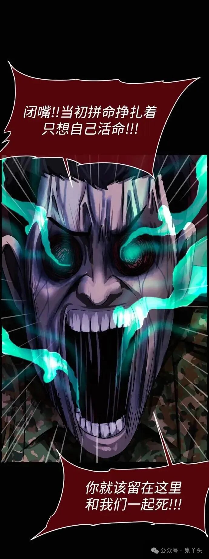 ͼƬ