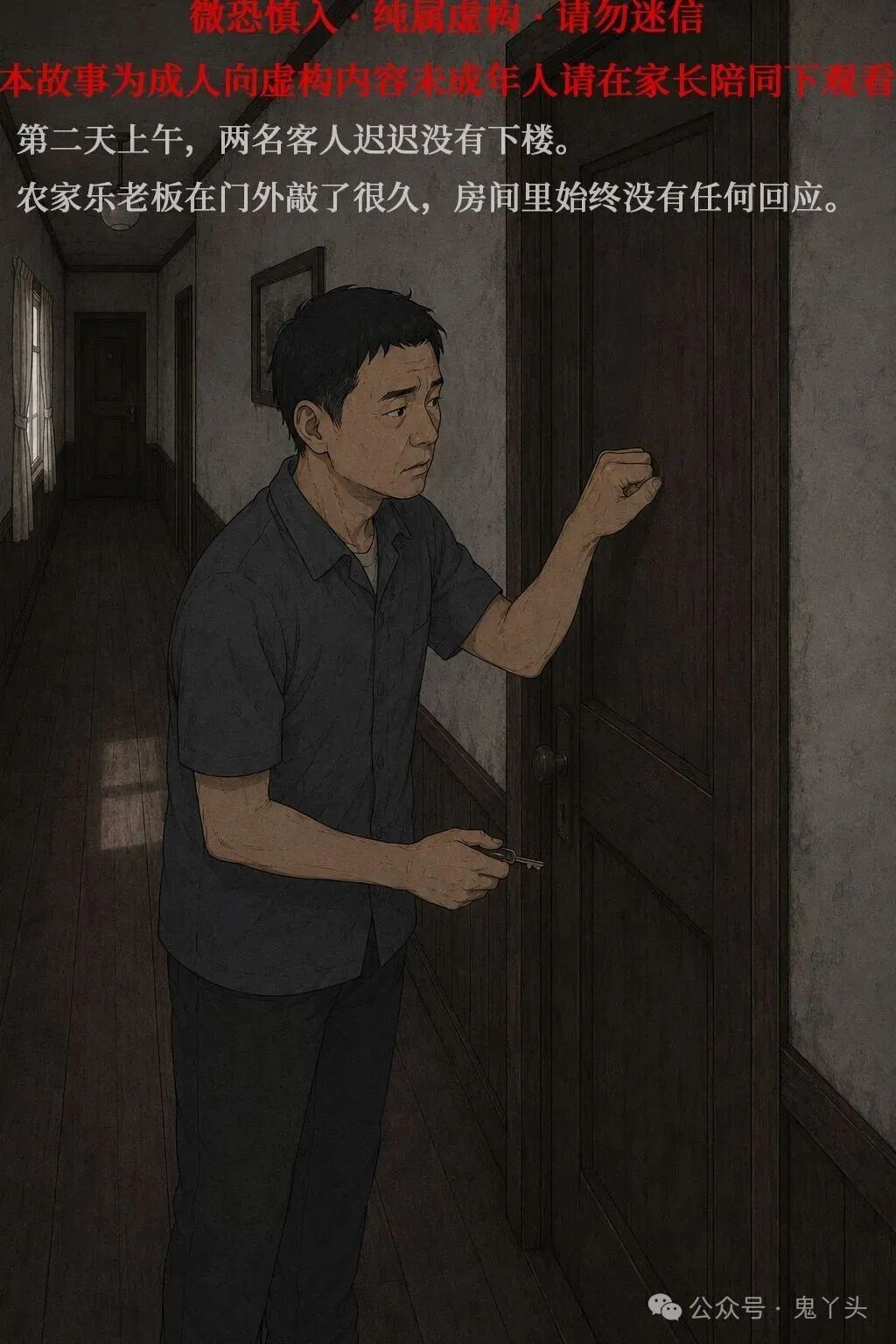 ͼƬ