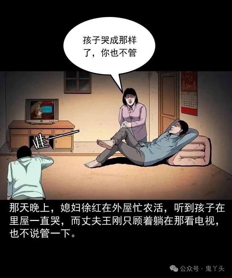 ͼƬ
