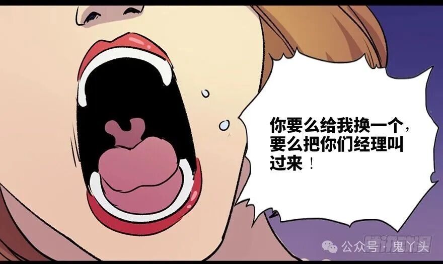 ͼƬ