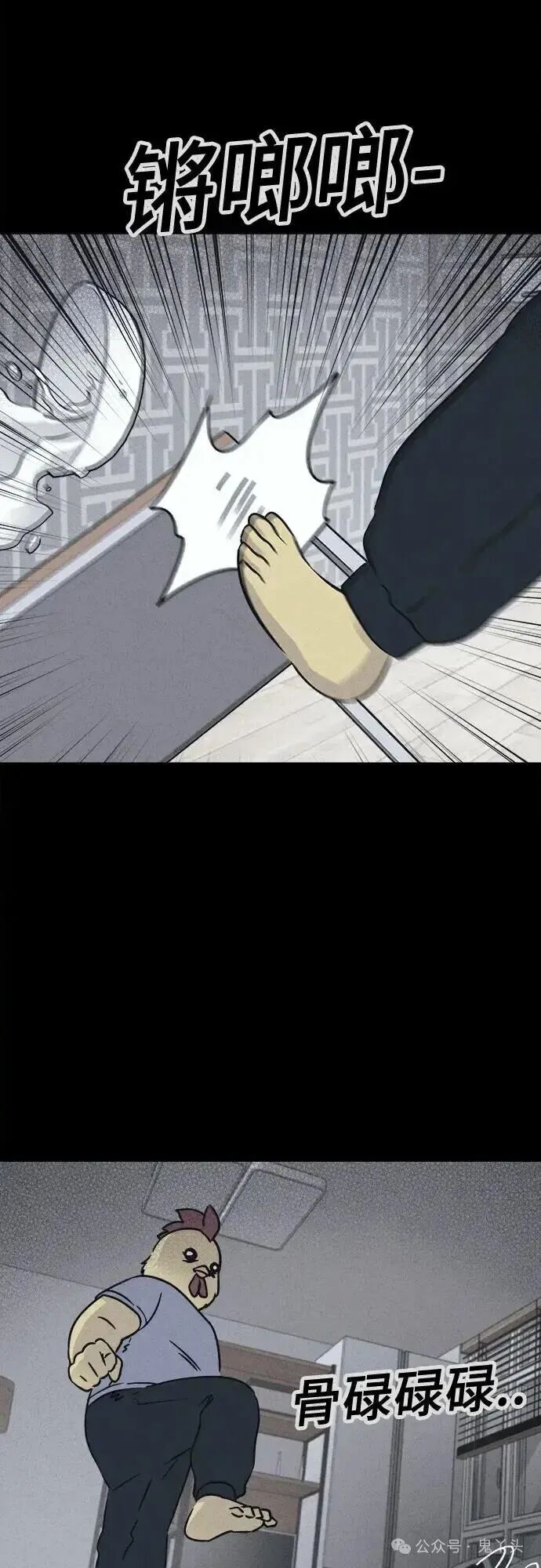 ͼƬ
