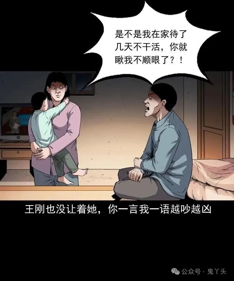 ͼƬ