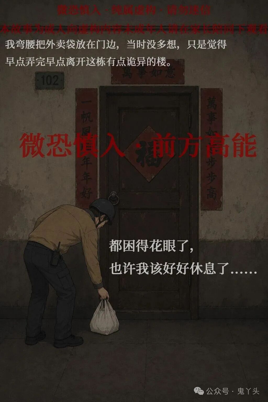 ͼƬ