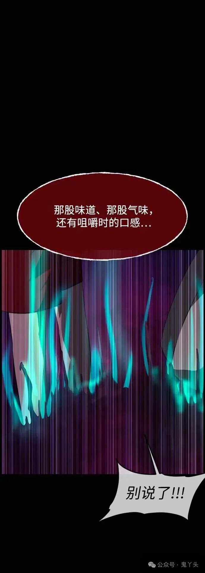 ͼƬ