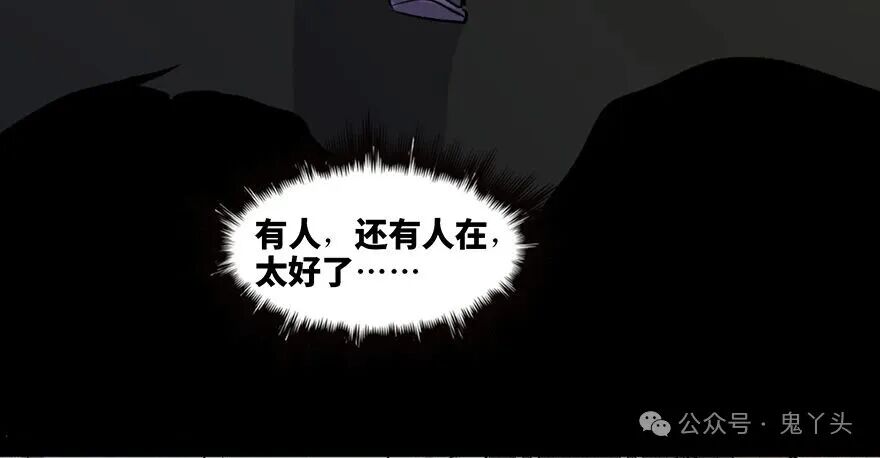 ͼƬ