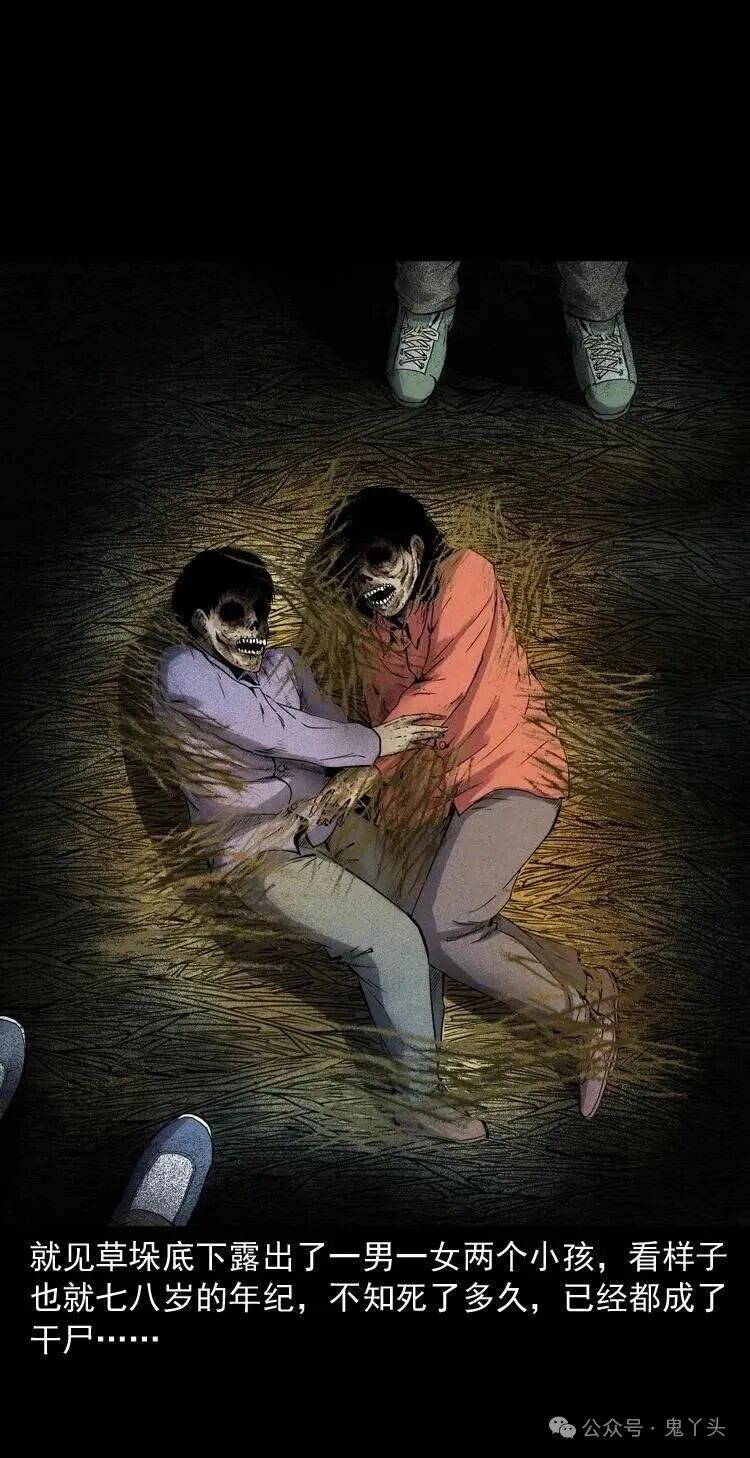 ͼƬ