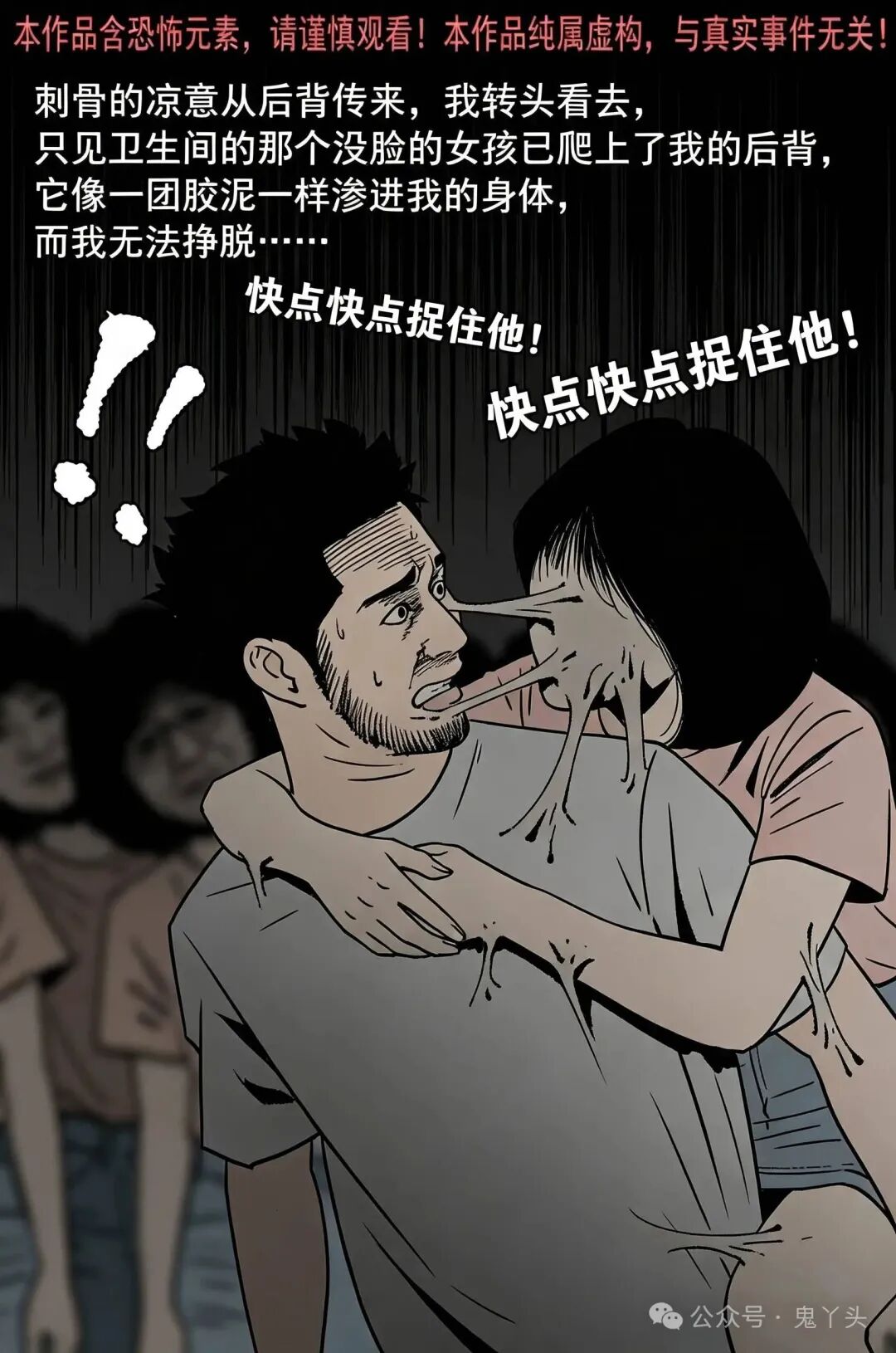 ͼƬ