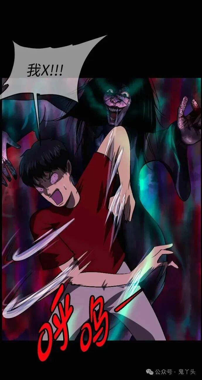 ͼƬ