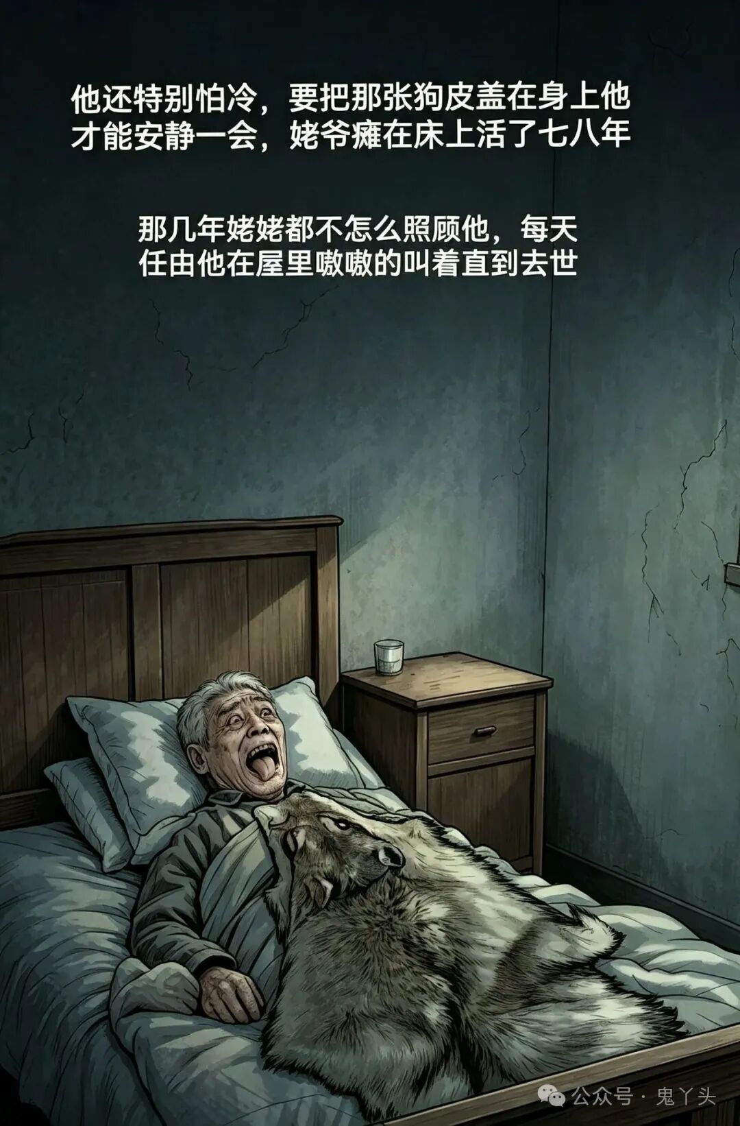 ͼƬ