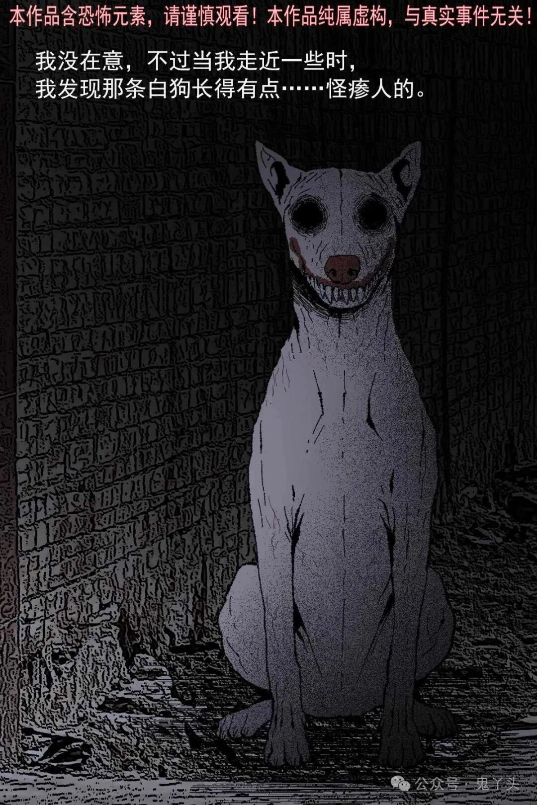 ͼƬ