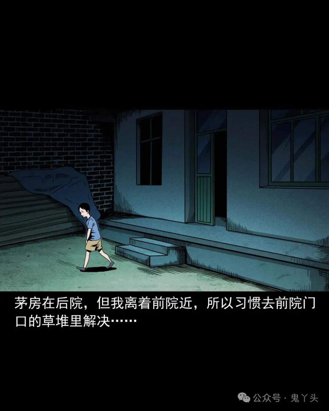 ͼƬ