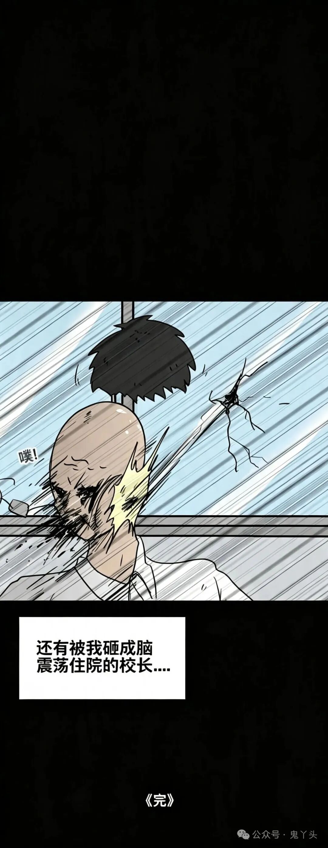 ͼƬ