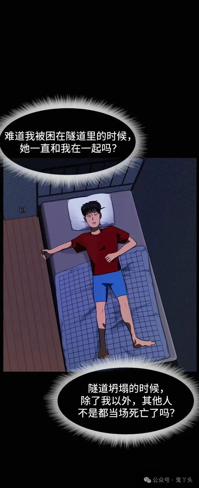 ͼƬ