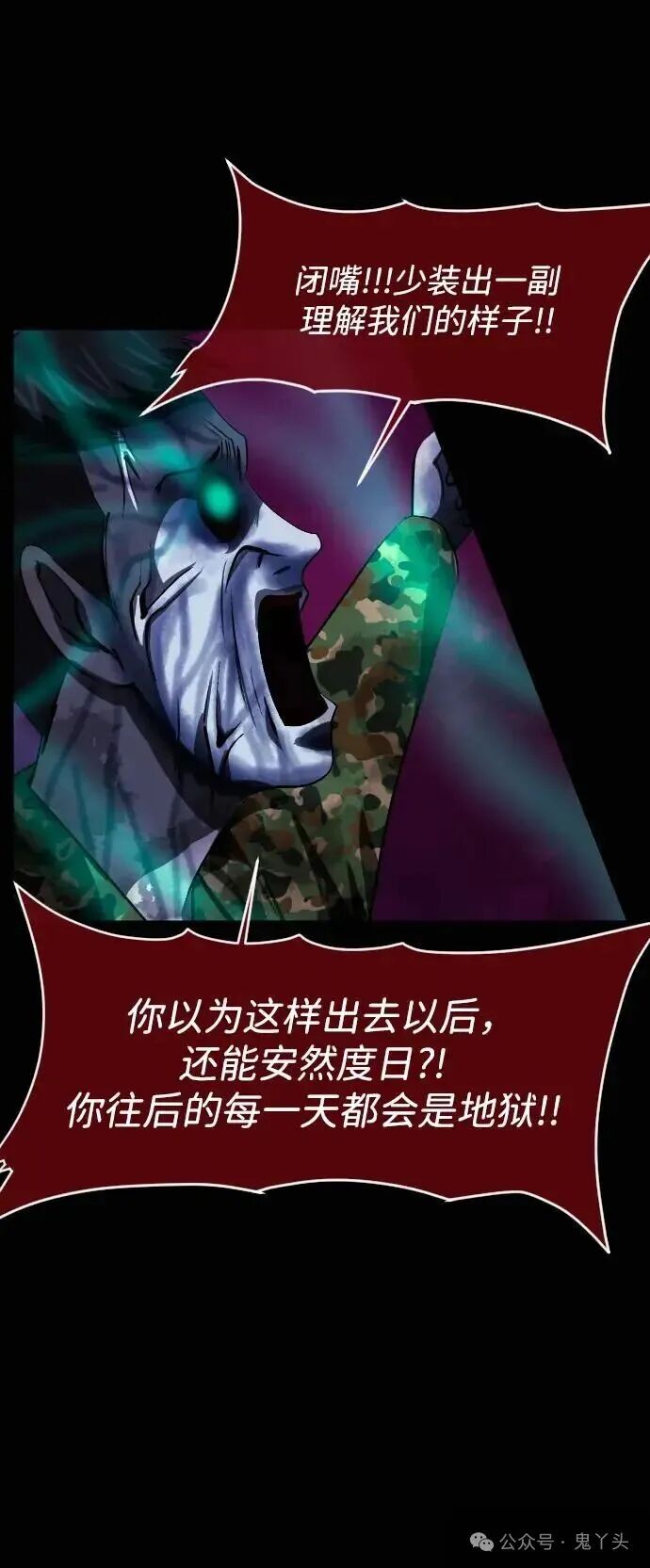 ͼƬ