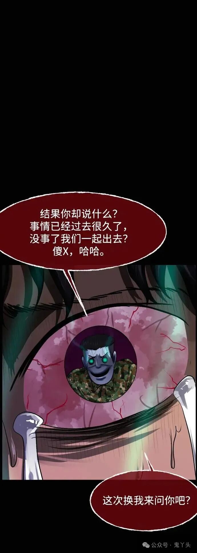 ͼƬ