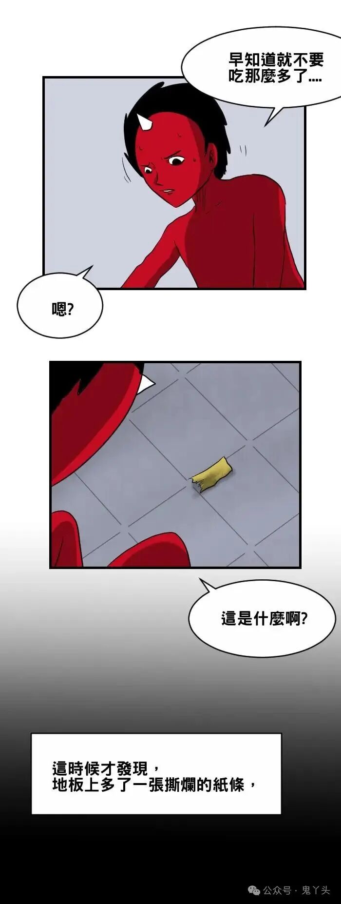 ͼƬ