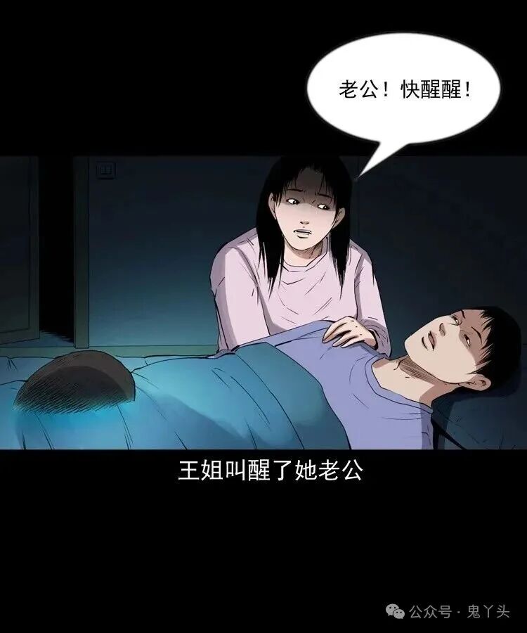 ͼƬ