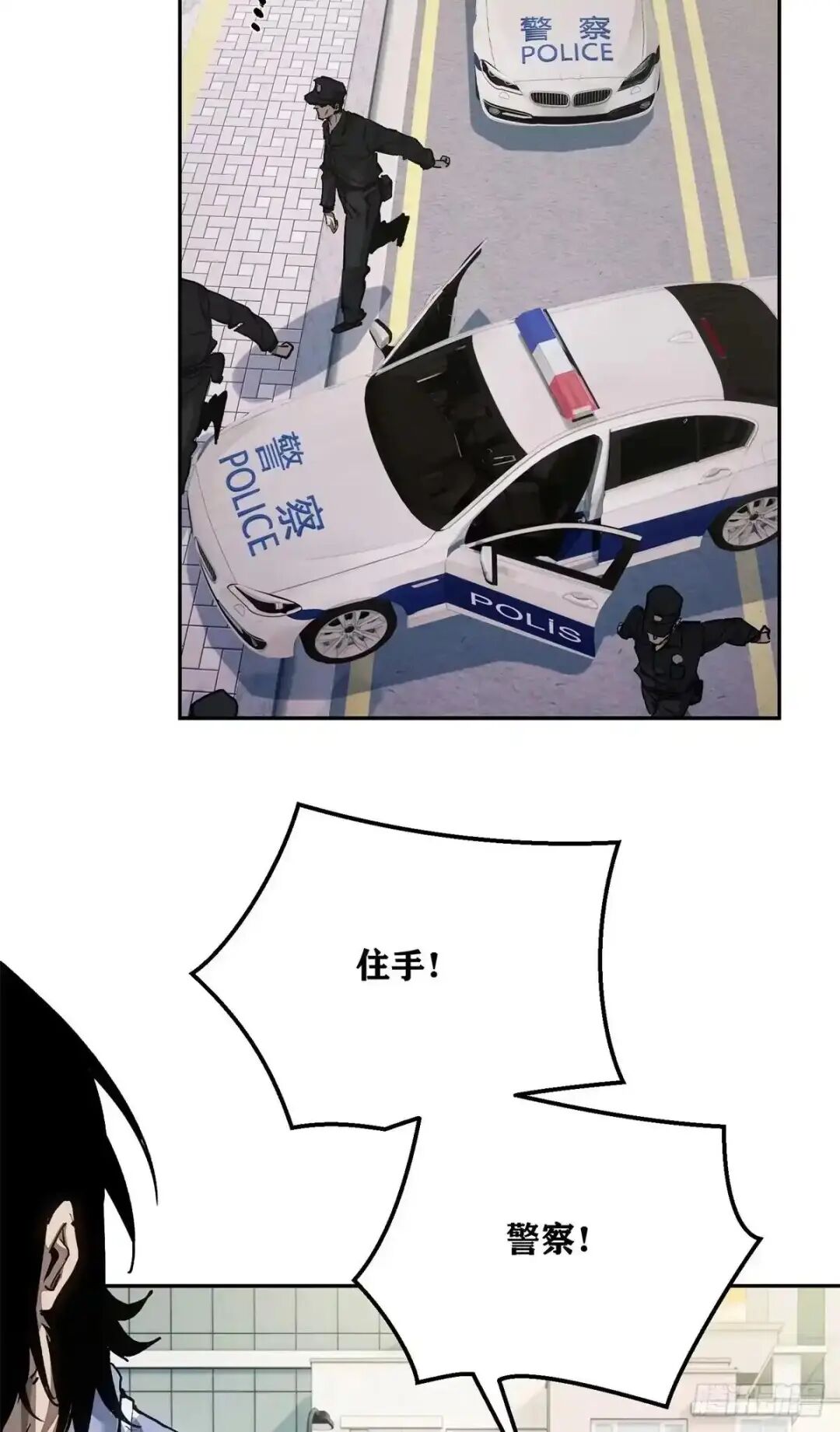 ͼƬ