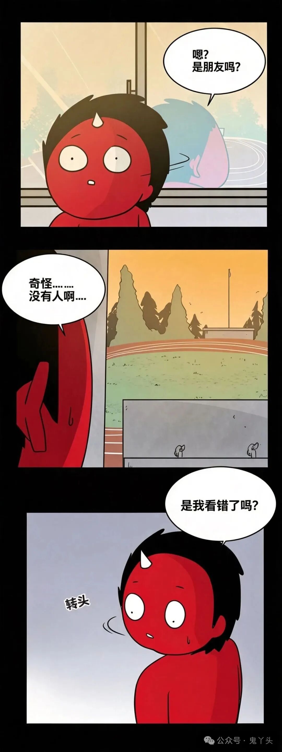 ͼƬ
