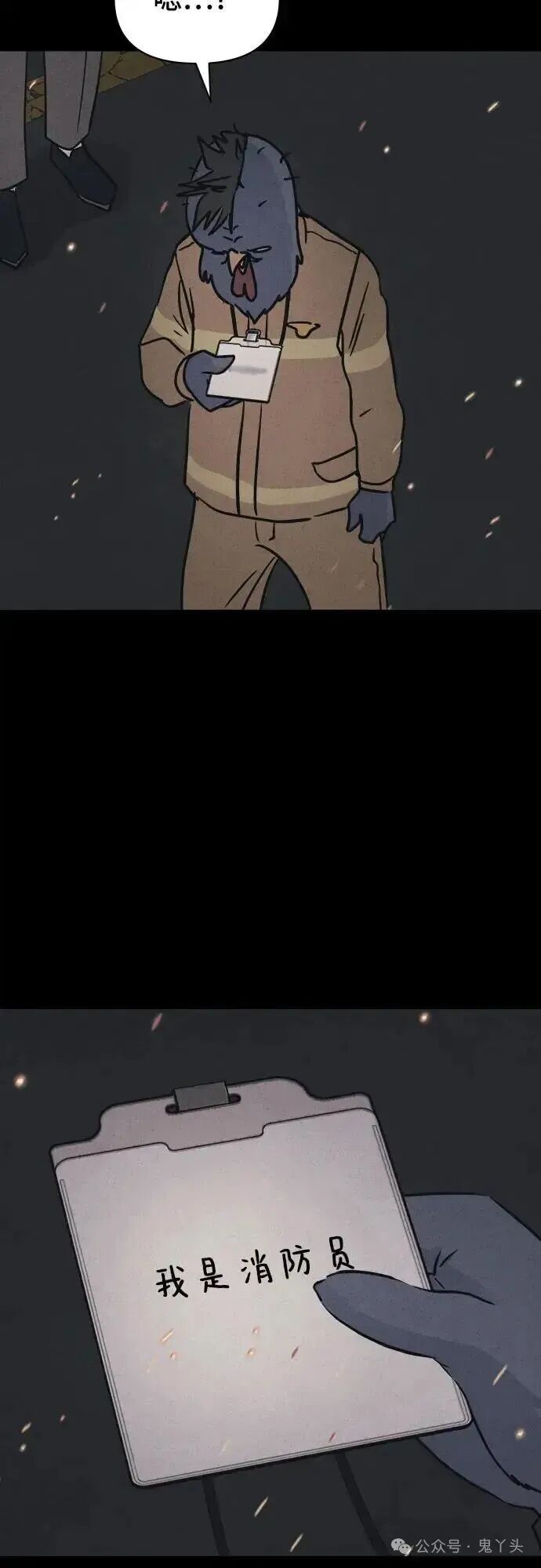 ͼƬ