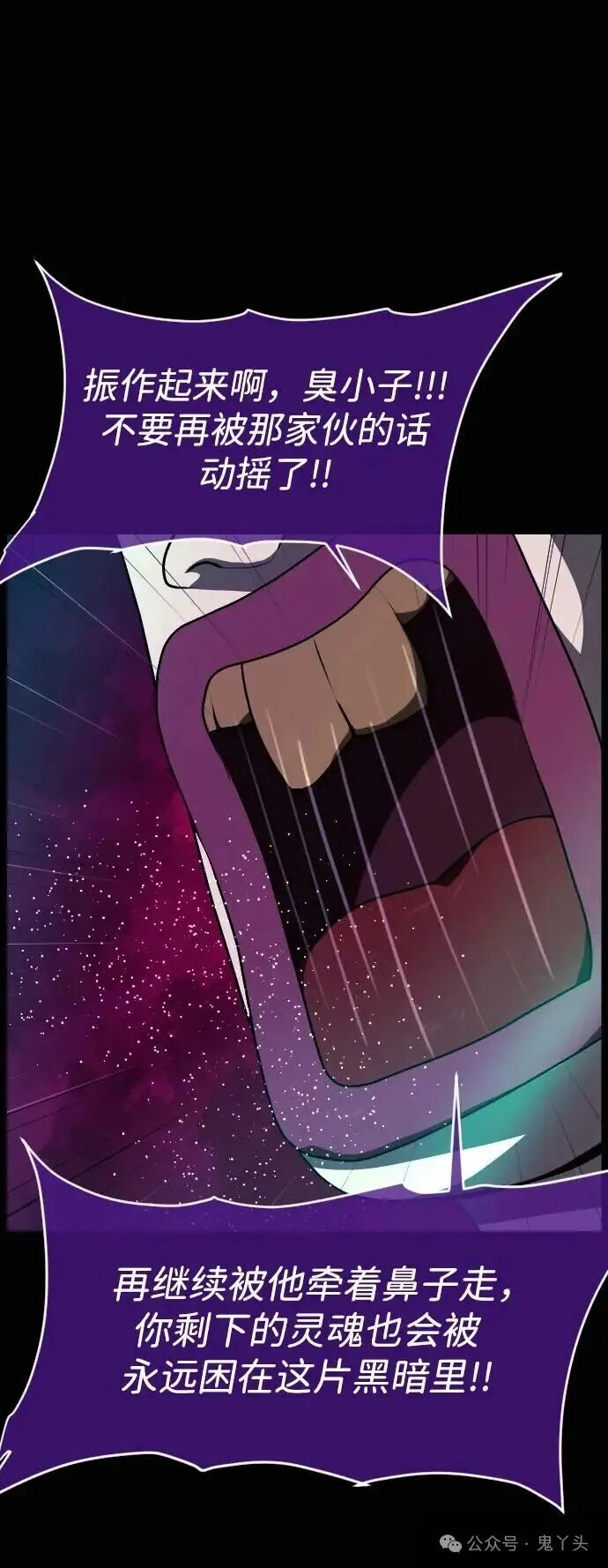 ͼƬ