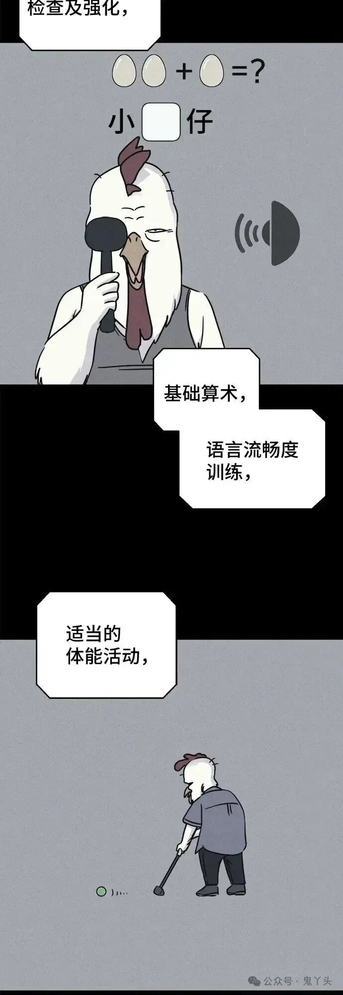 ͼƬ