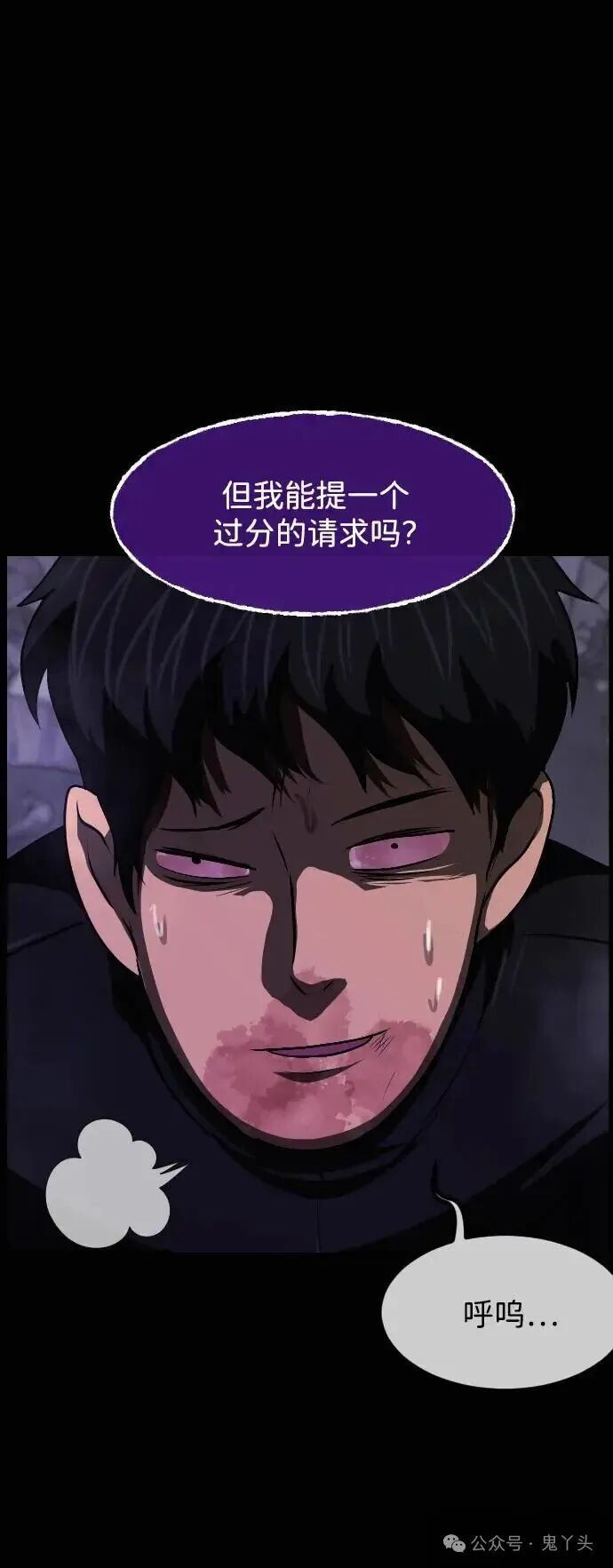 ͼƬ