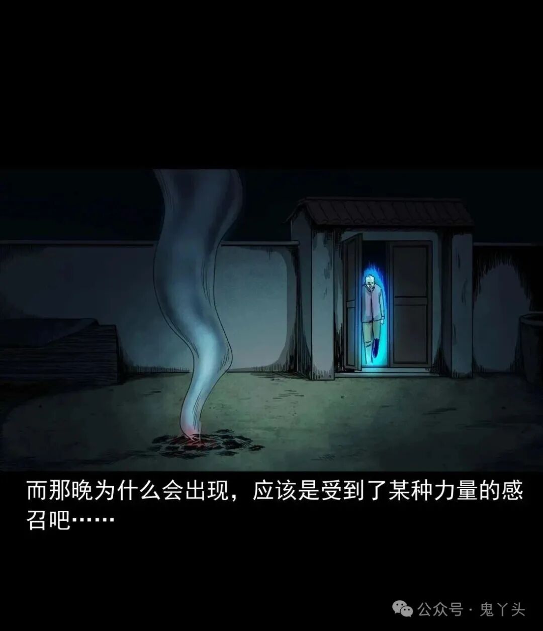 ͼƬ