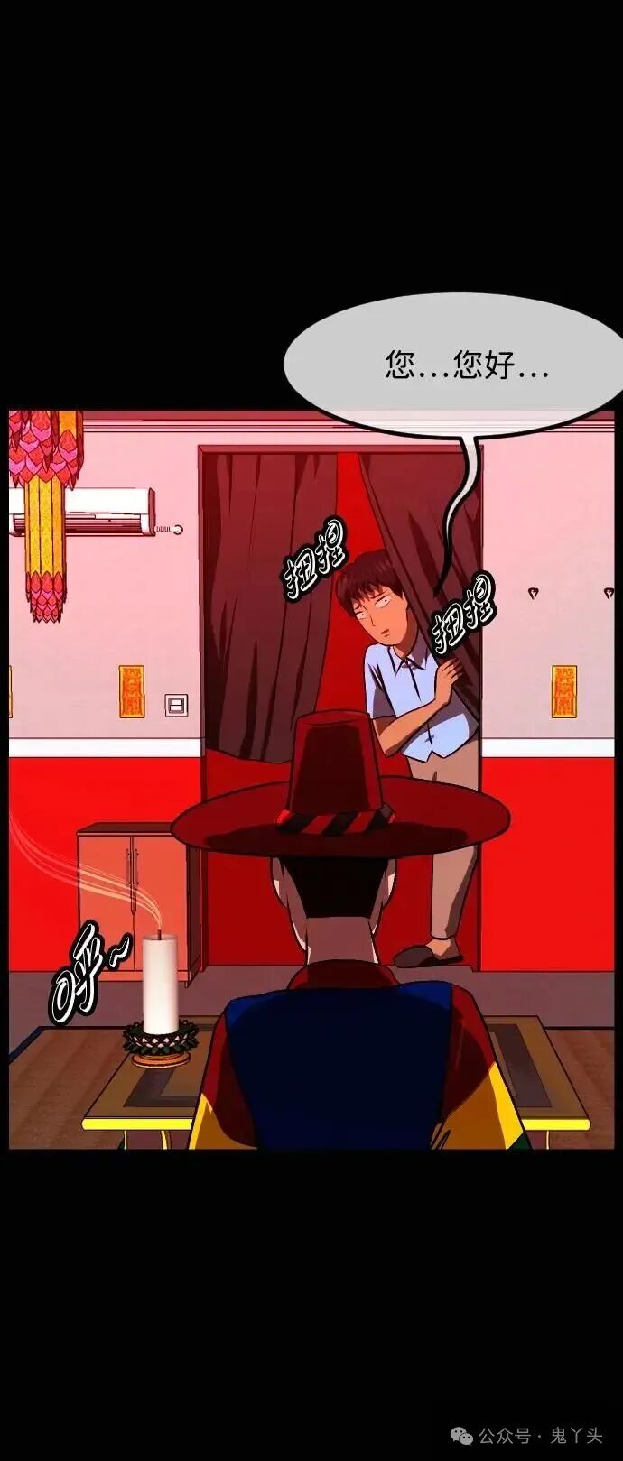 ͼƬ