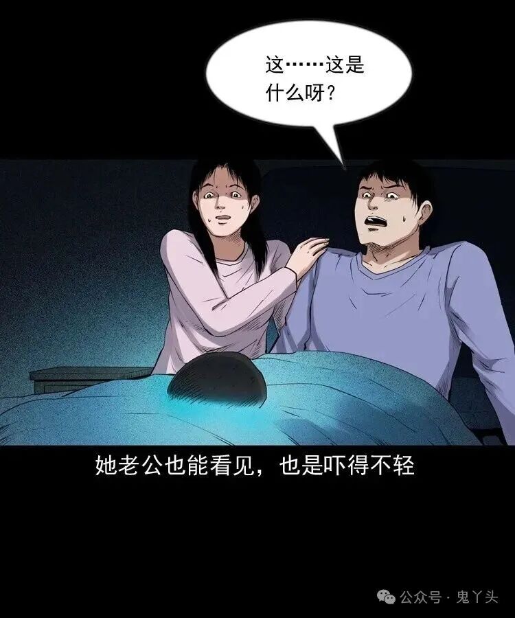 ͼƬ