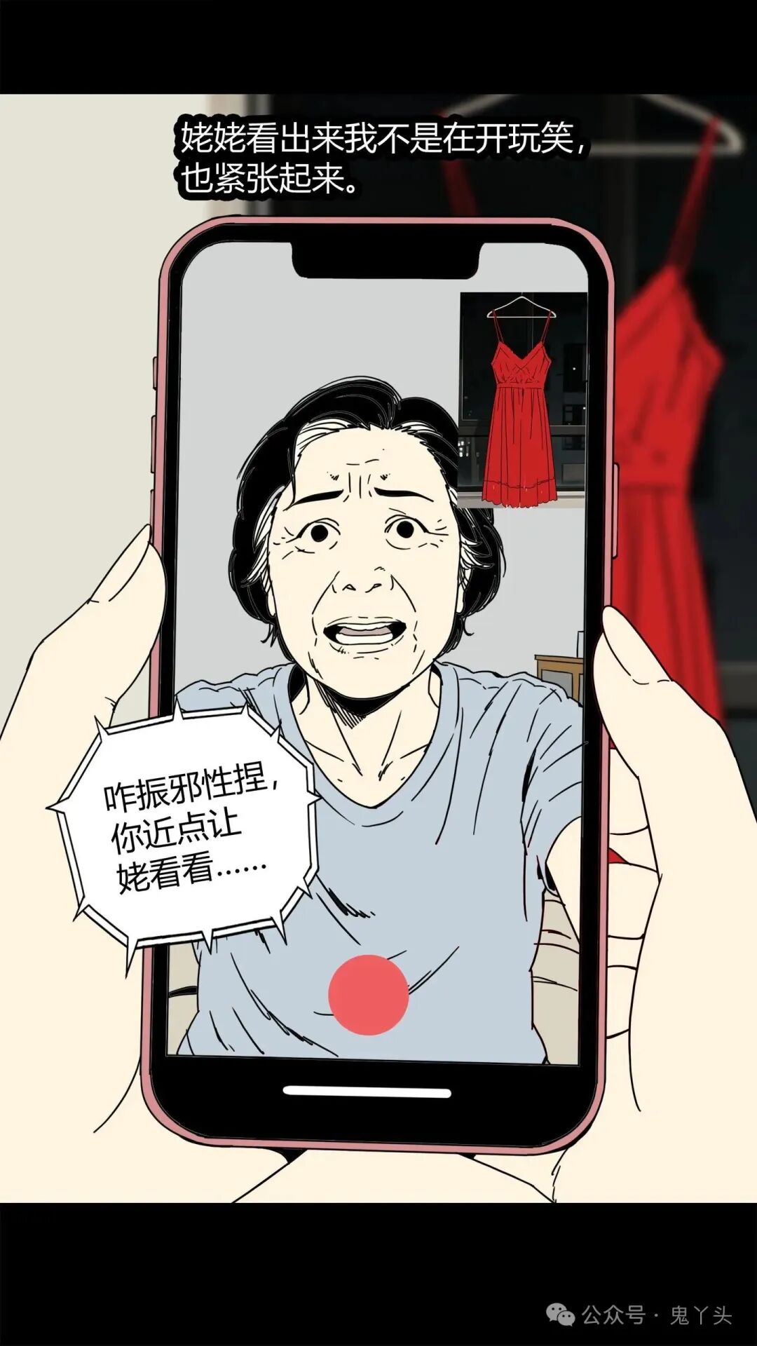 ͼƬ