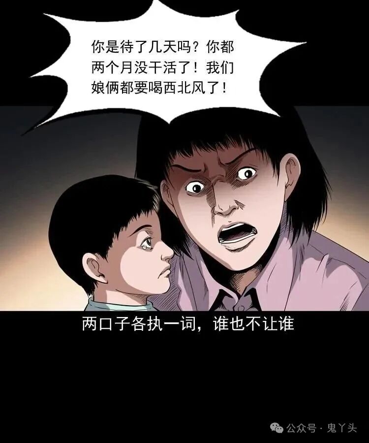 ͼƬ