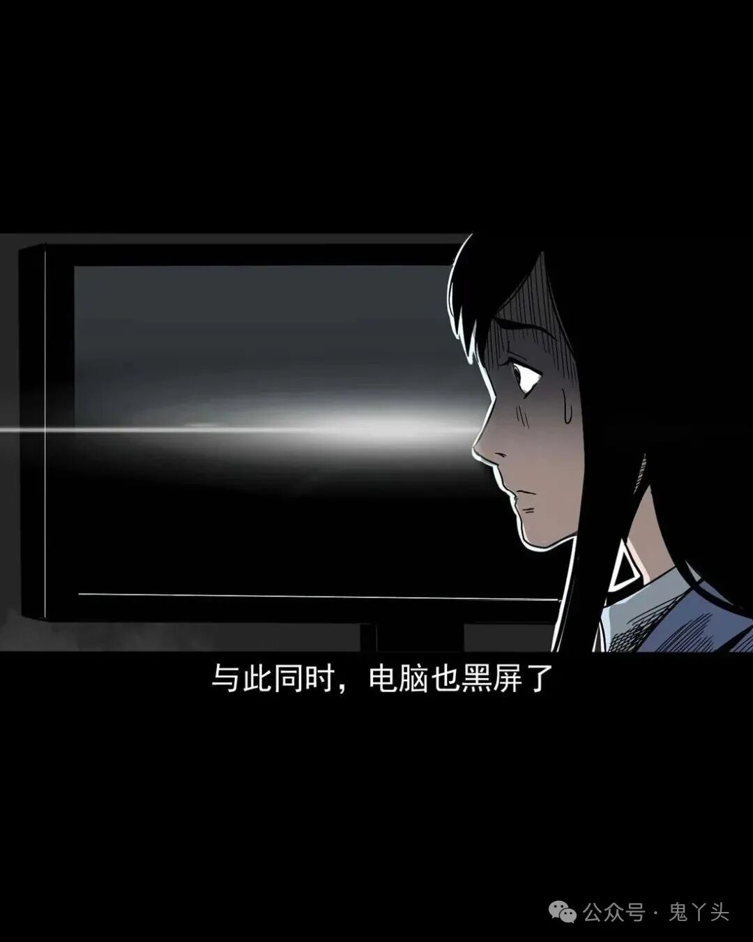 ͼƬ