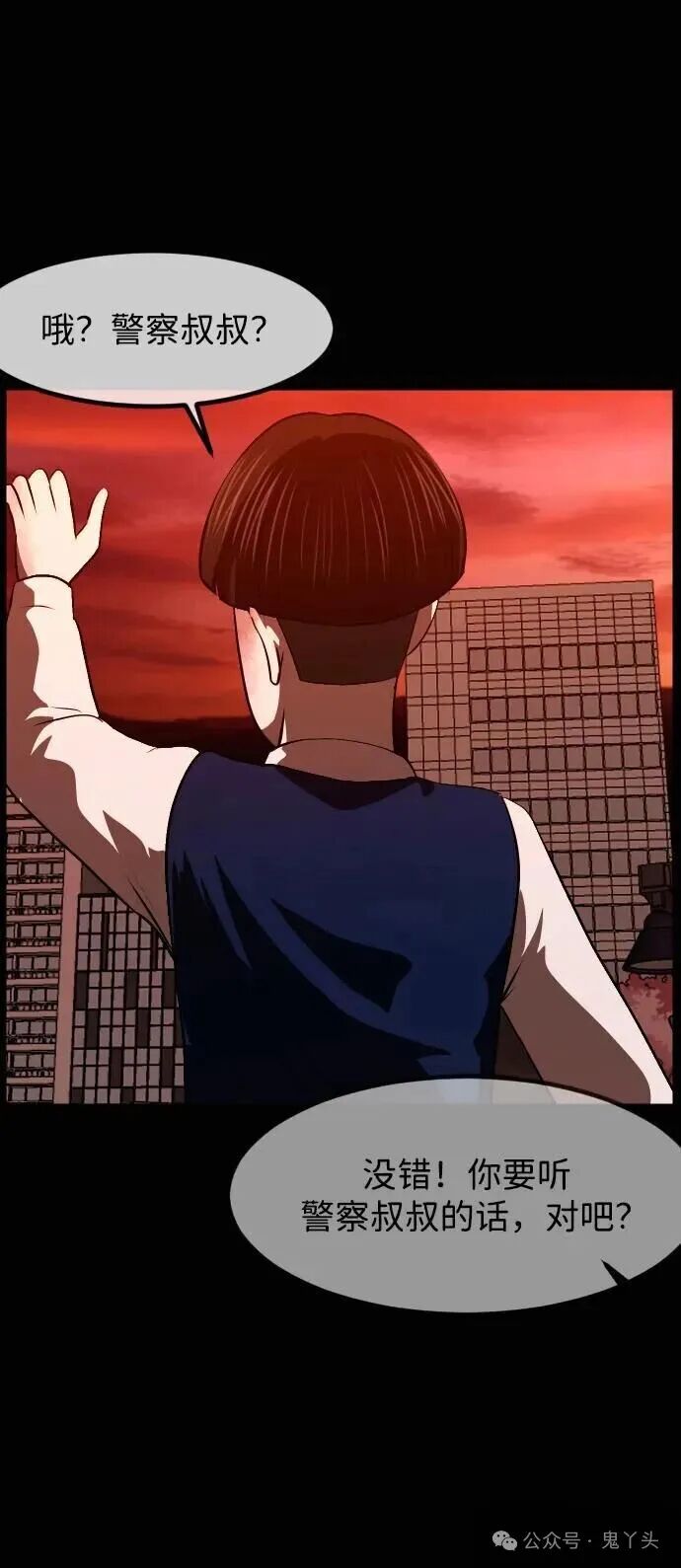 ͼƬ