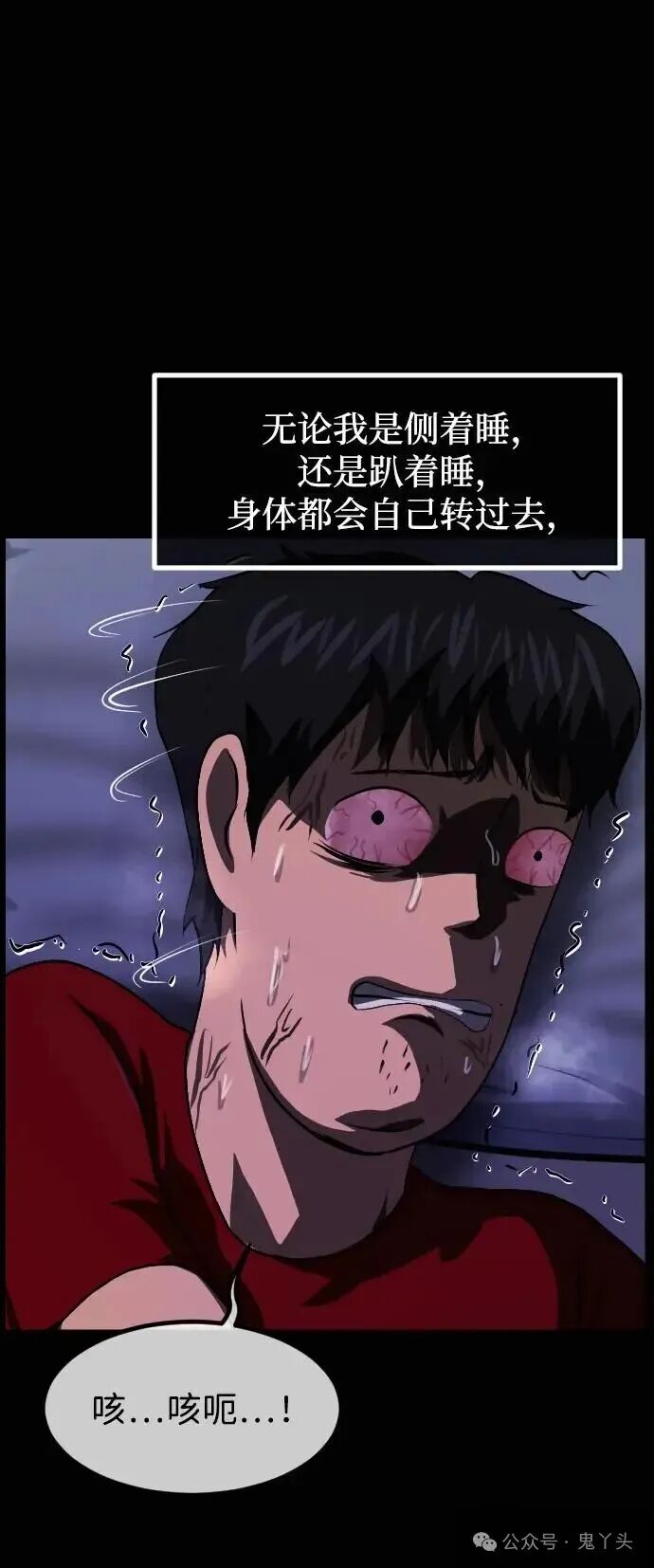 ͼƬ