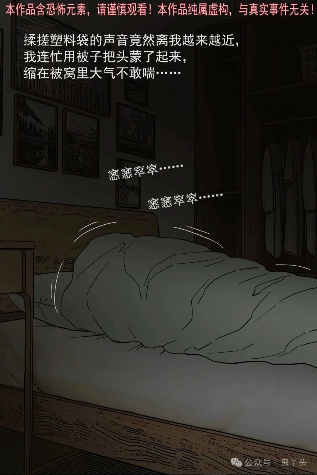 ͼƬ