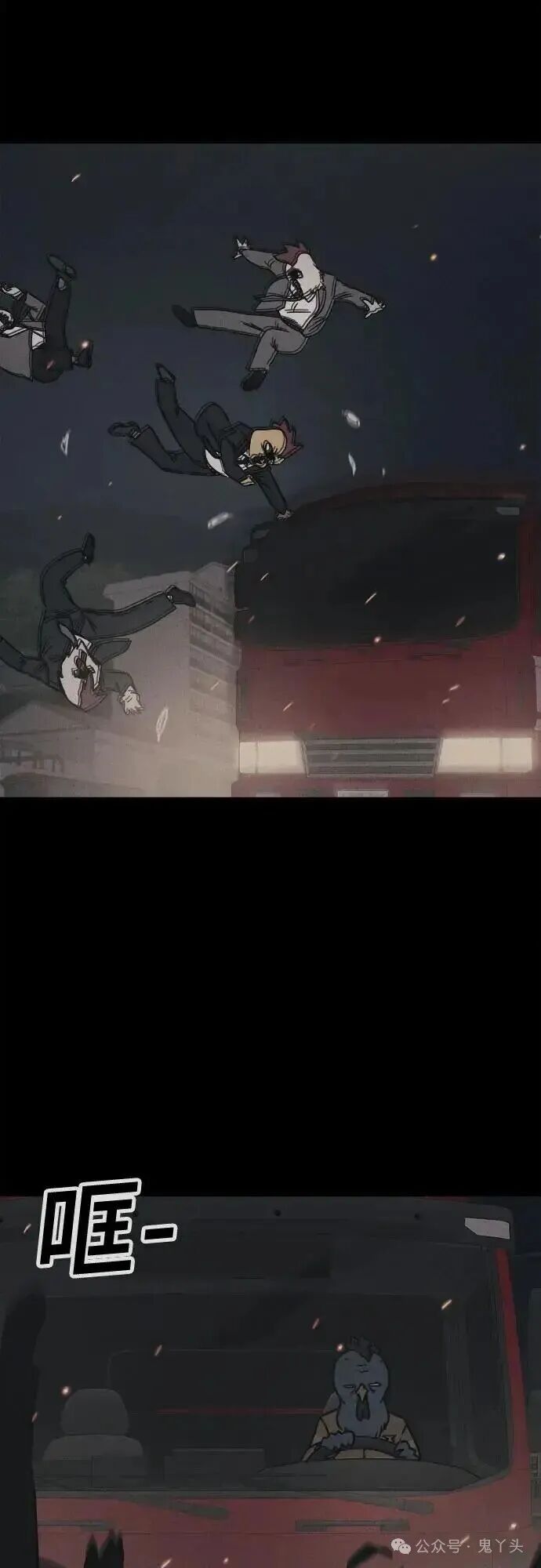 ͼƬ