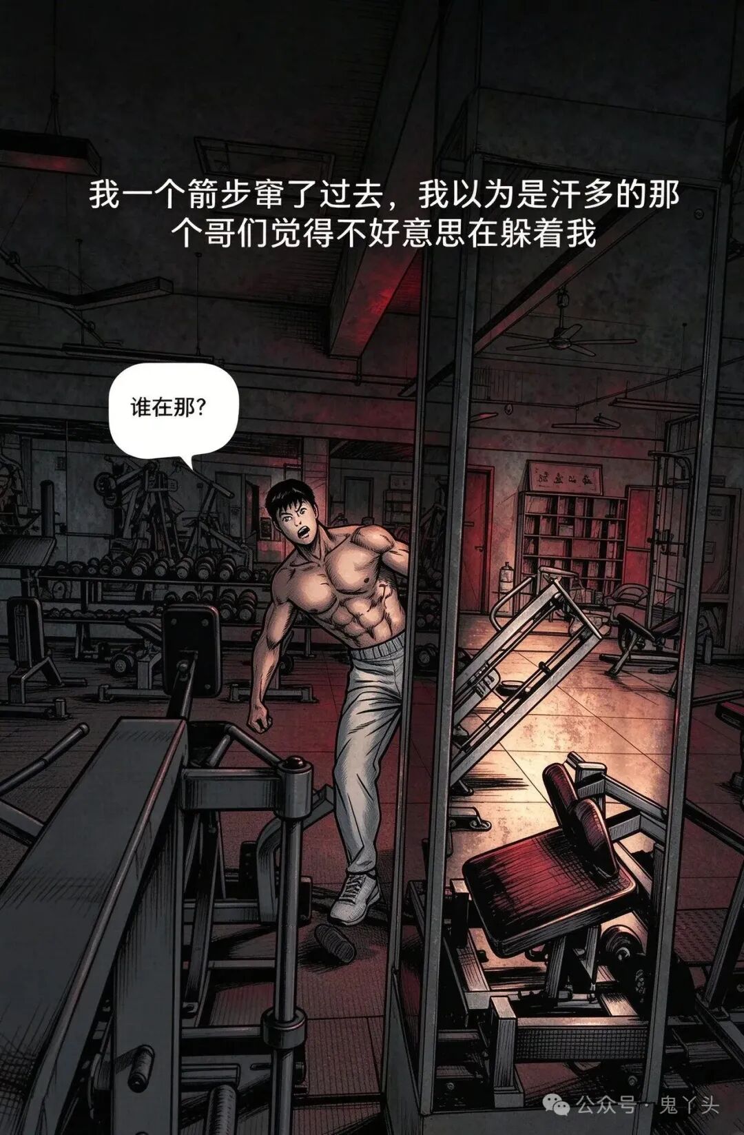ͼƬ