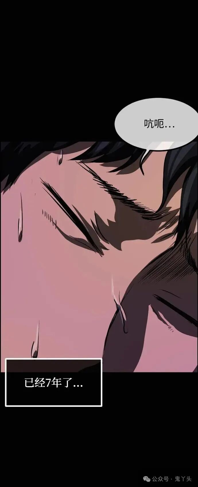 ͼƬ