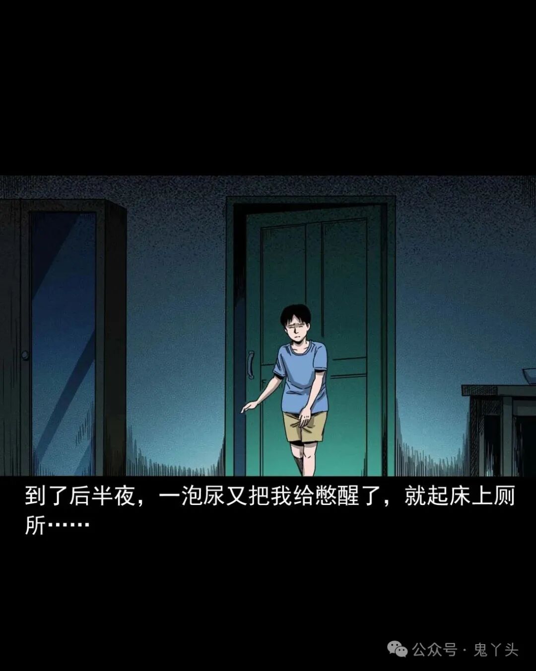 ͼƬ