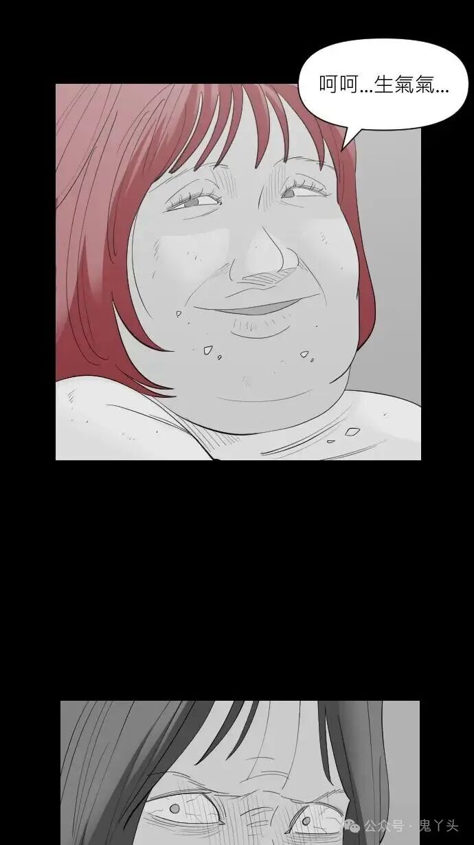 ͼƬ