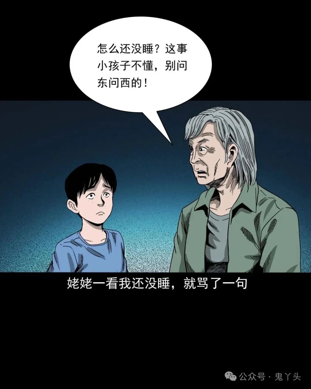 ͼƬ