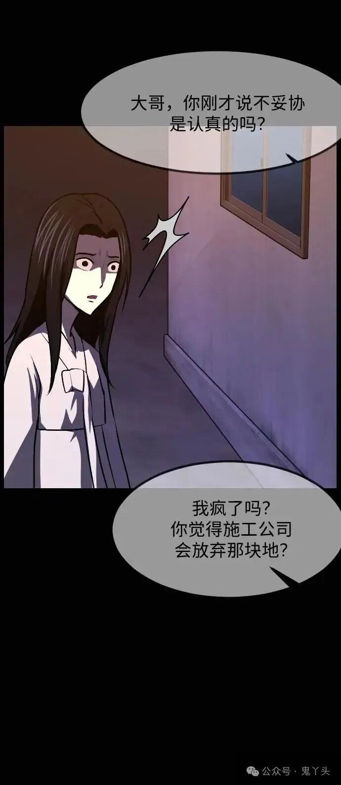 ͼƬ