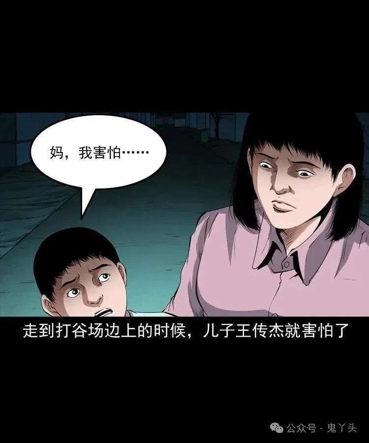 ͼƬ